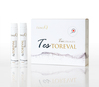 Fenoq TriCollagen Testoreval meestele, 25 ml x N14