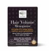 New Nordic Hair Volume Post Menopause, 90 tabletti