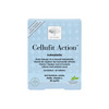 New Nordic Cellufit Action, 60 tabletti