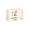 Deiters Oleosol, 60 kapslit