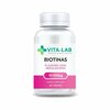 Vita-Lab biotiin 10000 mcg, 90 tbl