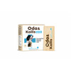 Biofarmacija Oda&Kailis, 1x28 tk