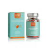 Martiderm Solar Capsules, 60 tk
