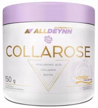 Allnutrition AllDeynn Collarose Mango Passion Fruit, 150 g