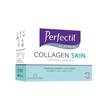 Perfectil Platinum Collagen Skin Drink, 50 ml, N10
