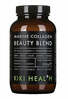 Kiki Health Marine Collagen Beauty Blend, 200 g