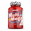 Amix Multi Mega Sport Stack, 120 tabletti