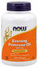 Now Foods õhtuse priimula õli, 500 mg, 250 kapslit
