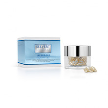 Selvert Thermal Hyaluronic & Vitamin B3 Ceramide Capsules Ultra, 60 kapslit