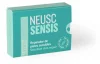 Neusc Sensis Sensitive Skin tabletid, 24 g