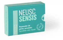 Neusc Sensis Sensitive Skin tabletid, 24 g