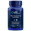 Life Extension Skin Supporting Ceramides toidulisand, 30 kapslit
