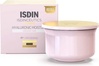 Näokreem Isdin Isdinceutics Hyaluronic Moisture Refill, 50 ml