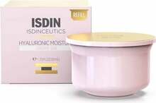 Näokreem Isdin Isdinceutics Hyaluronic Moisture Refill, 50 ml