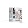 Hipocrat Silicium suukaudne lahus N14
