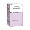 Biotiin toidulisand nahale, N120