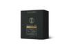 Toidulisand meestele NoAGE men diamond, 25 kapslit, 25 pudelit