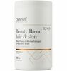 OstroVit Beauty kokteil juustele ja nahale, 360 g