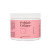 Pharma Oil Prebiotic Collagen, vaarikamaitseline, 155 g