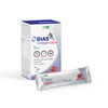 Dias Collagen Liquid, 20 pakikest