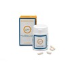 Ioox Solderm antioksüdant, 60 kapslit