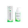 JM Sante Poliderm emulsioon, 140 ml