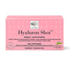 New Nordic Hyaluron Shot, 15ml, N10