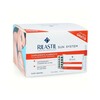 Rilastil Sun System Oral Promo, 2x30 kapslit