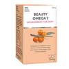 Vitabalans Beauty Omega 7, 120 kapslit