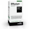 Nhco Effluvium kapslid, N168