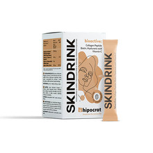 Hippocrat Skindrink, 14 pak.