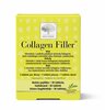 New Nordic Collagen Filler, 30 tbl