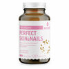 Ecosh Perfect Skin&Nails, 90 kapslit