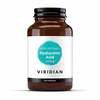 Viridian hüaluroonhape 200 mg, 30 kapslit