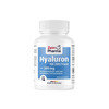 Zein Pharma hüaluroonhape Hyaluron Forte HA 200, 30 kapslit