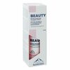 Nordaid Beauty, pihustatav toidulisand, 30 ml