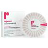 Repavar Revitalizante Monoderma Intensive, 20 kapslit