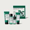 Some By Mi AHA BHA PHA 30 Days Miracle AC SOS komplekt, 1 tk