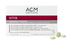 Acm Vitix, 30 tabletti