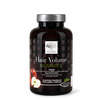 New Nordic Hair Volume Gummies, 60 kummikommi