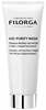 Filorga Age-Purify Double Correction näomask, 75 ml