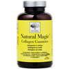 New Nordic Natural Magic Collagen Gummies, 45 tk