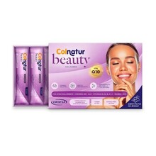 Colnatur Beauty Forest Fruits toidulisand, 30 kotikest