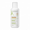 A-Derma Exomega palsam kuivale nahale, 400 ml