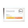 Be+ Nutra Solar, 90 tabletti