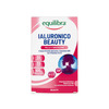 Equilibra Ialuronico Beauty, 30 tabletti