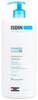 Niisutav kehapiim Isdin Ureadin Lotion 10, 1000 ml