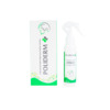 JM SANTE Poliderm hooldussprei, 100 ml