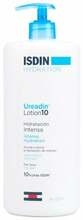 Niisutav kehapiim Isdin Ureadin Lotion 10, 1000 ml