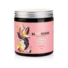 Bloommies Hair Vitamins juuksevitamiinid, 60 kummikommi